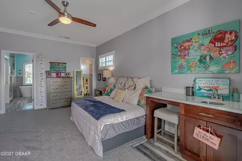 106 Coquina Key Dr, Ormond Beach, FL 32176 photo 21