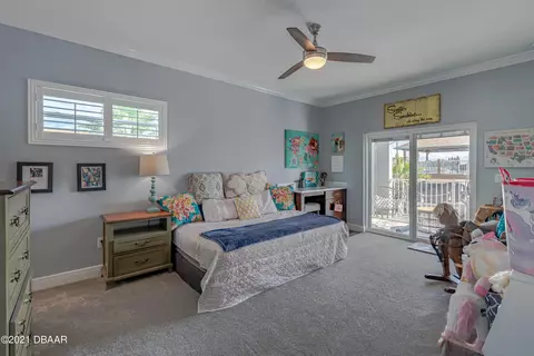 106 Coquina Key Dr, Ormond Beach, FL 32176 photo 20