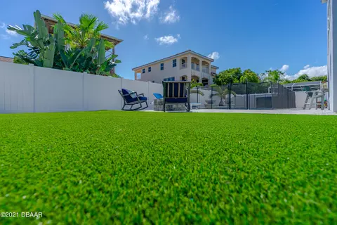 106 Coquina Key Dr, Ormond Beach, FL 32176 photo 69