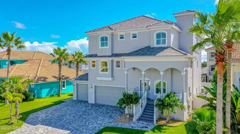 106 Coquina Key Dr, Ormond Beach, FL 32176 photo 82