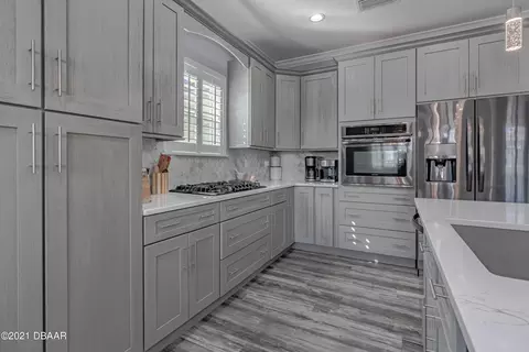 106 Coquina Key Dr, Ormond Beach, FL 32176 photo 15