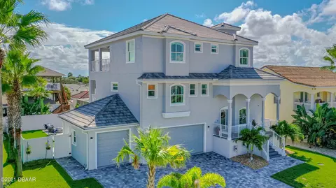 106 Coquina Key Dr, Ormond Beach, FL 32176 photo 81