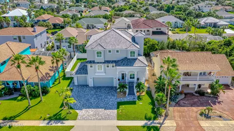 106 Coquina Key Dr, Ormond Beach, FL 32176 photo 85