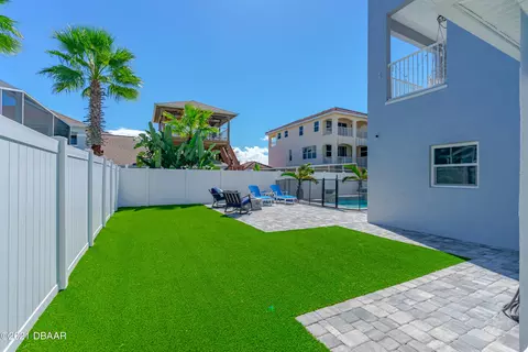 106 Coquina Key Dr, Ormond Beach, FL 32176 photo 68