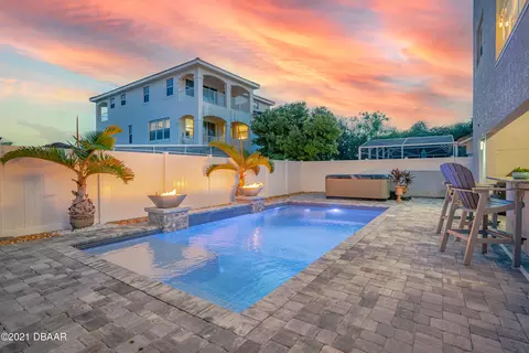 106 Coquina Key Dr, Ormond Beach, FL 32176 photo 5