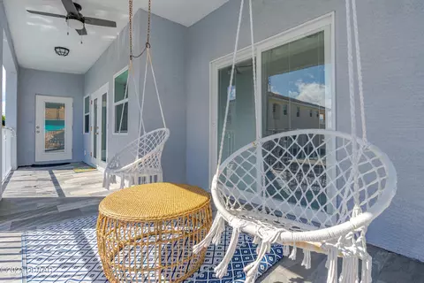 106 Coquina Key Dr, Ormond Beach, FL 32176 photo 28