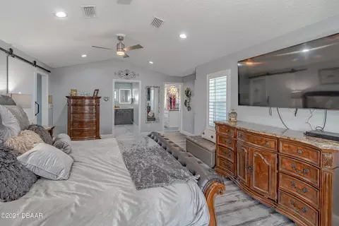 106 Coquina Key Dr, Ormond Beach, FL 32176 photo 37