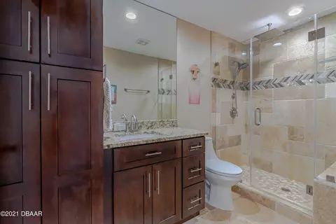 106 Coquina Key Dr, Ormond Beach, FL 32176 photo 47