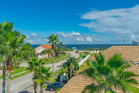 106 Coquina Key Dr, Ormond Beach, FL 32176 photo 53