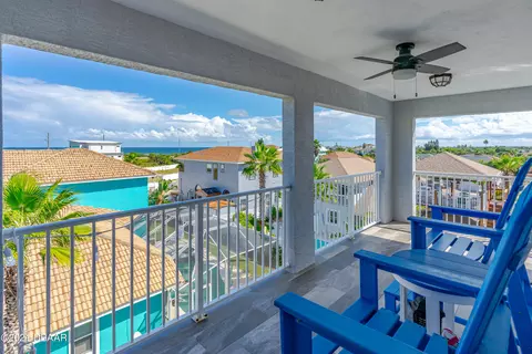 106 Coquina Key Dr, Ormond Beach, FL 32176 photo 50
