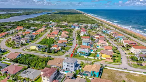 106 Coquina Key Dr, Ormond Beach, FL 32176 photo 89
