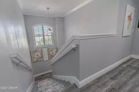 106 Coquina Key Dr, Ormond Beach, FL 32176 photo 32