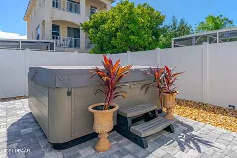 106 Coquina Key Dr, Ormond Beach, FL 32176 photo 65