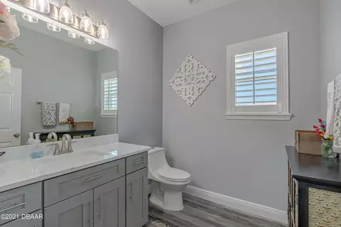 106 Coquina Key Dr, Ormond Beach, FL 32176 photo 27