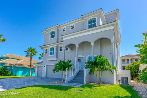 106 Coquina Key Dr, Ormond Beach, FL 32176 photo 79