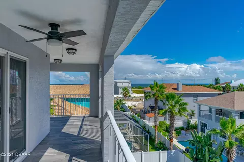106 Coquina Key Dr, Ormond Beach, FL 32176 photo 51