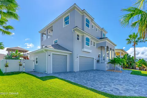 106 Coquina Key Dr, Ormond Beach, FL 32176 photo 80