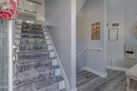 106 Coquina Key Dr, Ormond Beach, FL 32176 photo 11