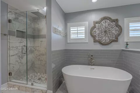 106 Coquina Key Dr, Ormond Beach, FL 32176 photo 40