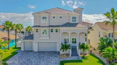 106 Coquina Key Dr, Ormond Beach, FL 32176 photo 6