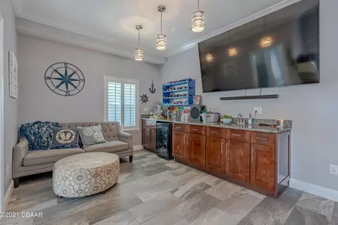 106 Coquina Key Dr, Ormond Beach, FL 32176 photo 56