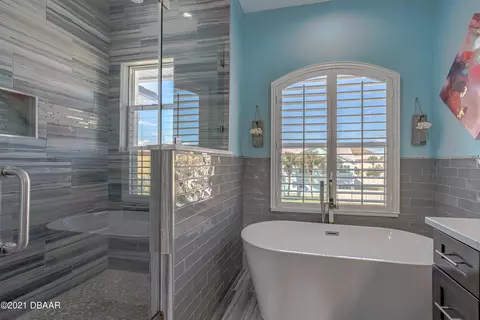 106 Coquina Key Dr, Ormond Beach, FL 32176 photo 24