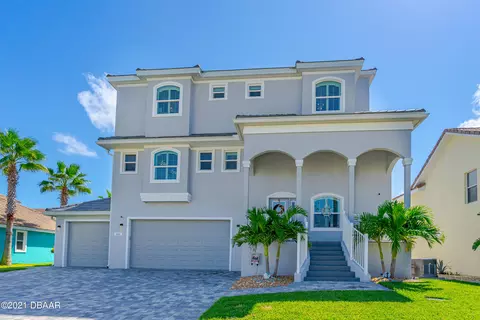 106 Coquina Key Dr, Ormond Beach, FL 32176 photo 78