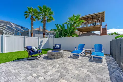 106 Coquina Key Dr, Ormond Beach, FL 32176 photo 66