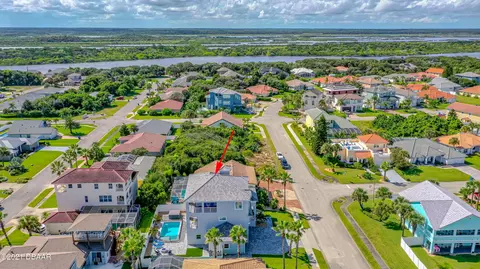 106 Coquina Key Dr, Ormond Beach, FL 32176 photo 86