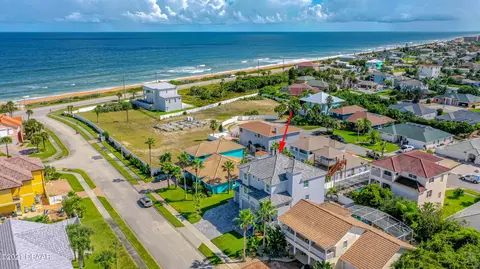 106 Coquina Key Dr, Ormond Beach, FL 32176 photo 87