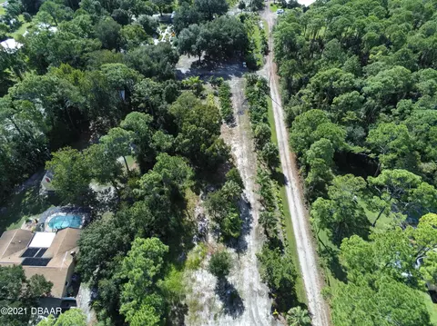 1527 Harmony Ave, Ormond Beach, FL 32174 photo 2
