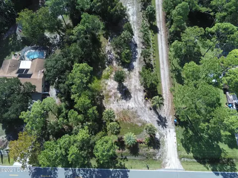 1527 Harmony Ave, Ormond Beach, FL 32174 photo 1