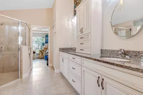71 Apian Way, Ormond Beach, FL 32174 photo 23