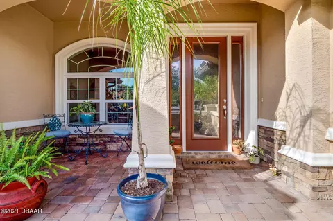 71 Apian Way, Ormond Beach, FL 32174 photo 32