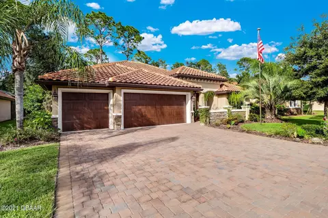 71 Apian Way, Ormond Beach, FL 32174 photo 39