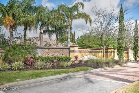 71 Apian Way, Ormond Beach, FL 32174 photo 40