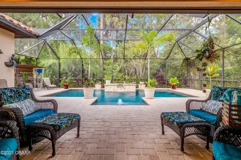 71 Apian Way, Ormond Beach, FL 32174 photo 28