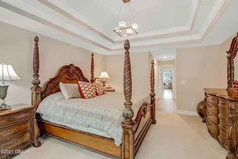 71 Apian Way, Ormond Beach, FL 32174 photo 21