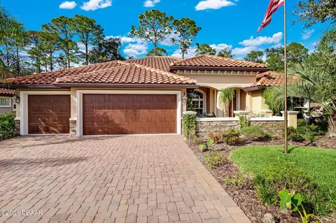 71 Apian Way, Ormond Beach, FL 32174 photo 1