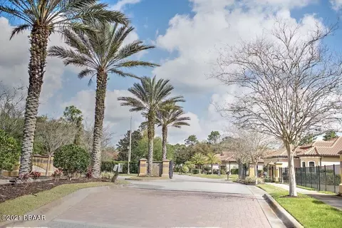 71 Apian Way, Ormond Beach, FL 32174 photo 38