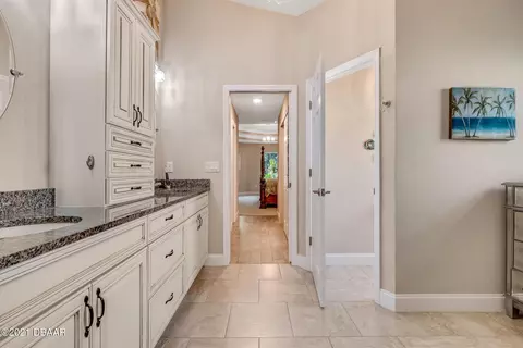 71 Apian Way, Ormond Beach, FL 32174 photo 26