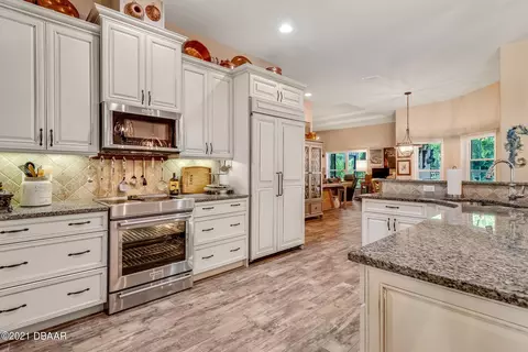 71 Apian Way, Ormond Beach, FL 32174 photo 8