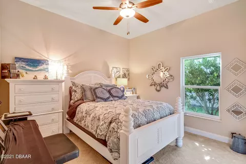71 Apian Way, Ormond Beach, FL 32174 photo 14