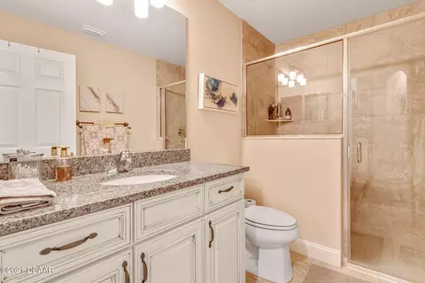 71 Apian Way, Ormond Beach, FL 32174 photo 15