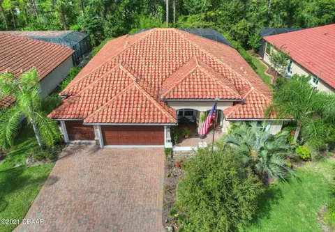 71 Apian Way, Ormond Beach, FL 32174 photo 34
