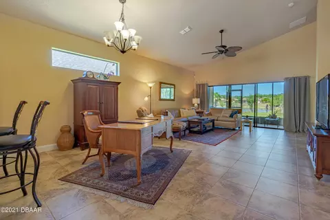 3167 Connemara Dr, Ormond Beach, FL 32174 photo 11