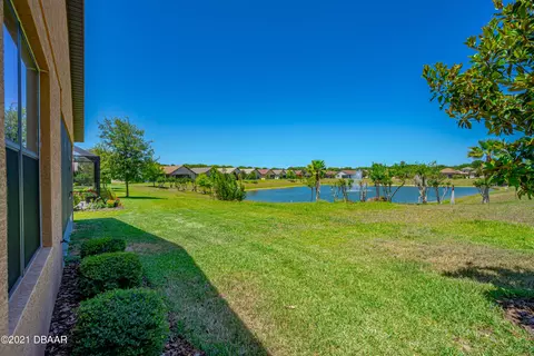 3167 Connemara Dr, Ormond Beach, FL 32174 photo 23