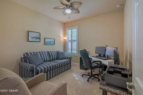 3167 Connemara Dr, Ormond Beach, FL 32174 photo 18