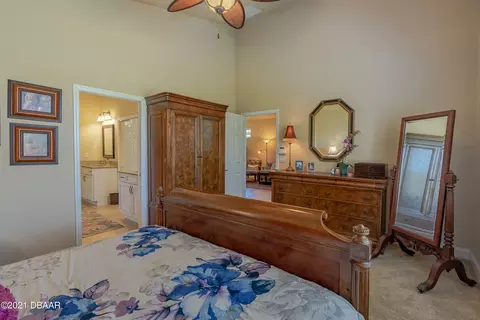 3167 Connemara Dr, Ormond Beach, FL 32174 photo 15