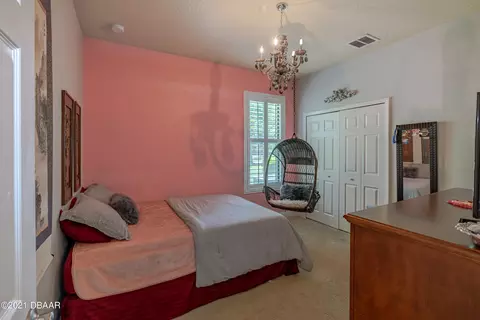 3167 Connemara Dr, Ormond Beach, FL 32174 photo 19